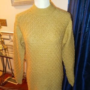 Woman's Dress --final--